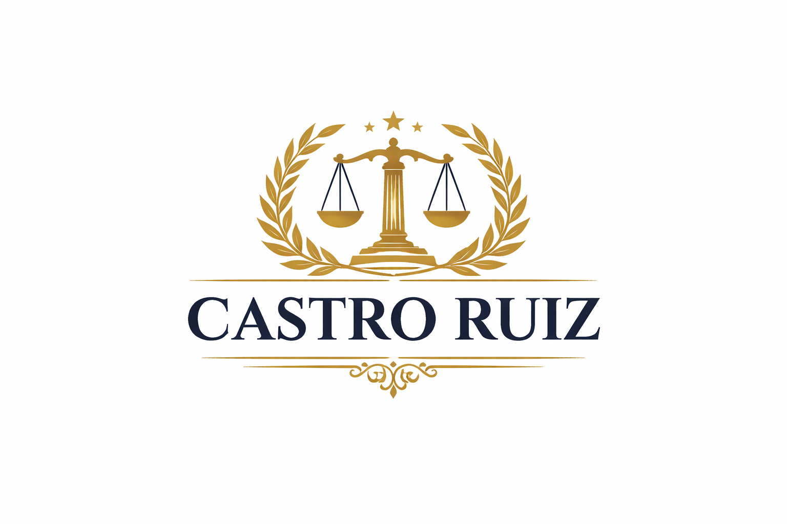 castro ruiz 